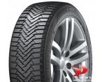 Lengvųjų automobilių padangos Laufenn 165/65 R15 81T LW31