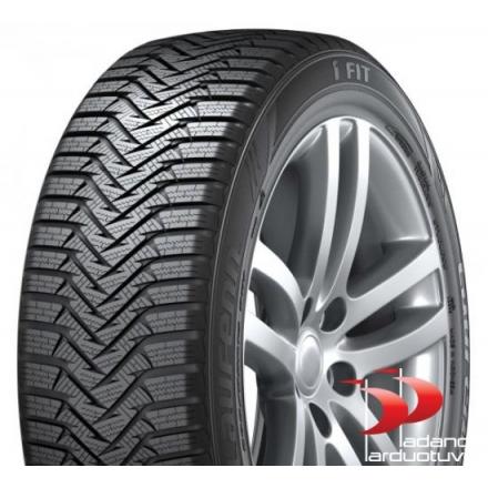 Laufenn 165/65 R15 81T LW31