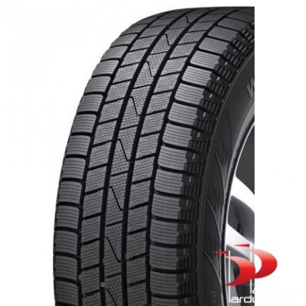 Laufenn 185/65 R15 88T LW51 Lengvųjų automobilių padangos