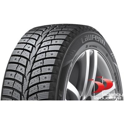 Laufenn 225/60 R17 99T LW71 padangos