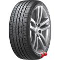 Laufenn 215/50 R17 95W S FIT AS (LH01)
