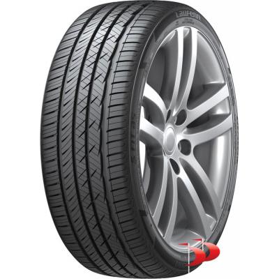 Laufenn 215/50 R17 95W S FIT AS (LH01) padangos