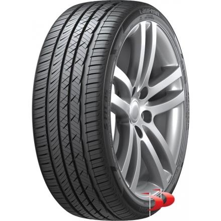 Laufenn 205/50 R17 93W S FIT AS (LH01)