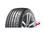 Lengvųjų automobilių padangos Laufenn 255/65 R17 110H S FIT EQ (LK01)