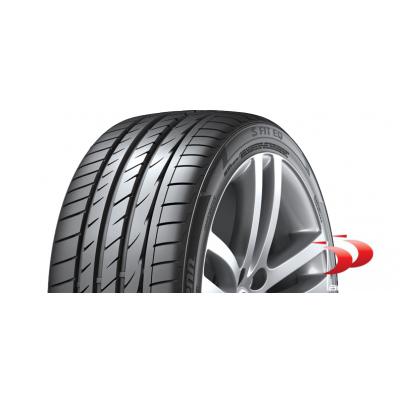 Laufenn 255/55 R19 111W XL S FIT EQ (LK01) padangos