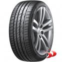 Padangos Laufenn 225/45 R17 91W S FIT EQ (LK01B)