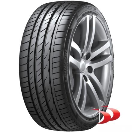 Laufenn 225/55 R16 95W S FIT EQ (LK01B) ROF
