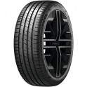 Laufenn 185/55 R15 82V S FIT2 (LK12)