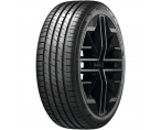 Lengvųjų automobilių padangos Laufenn 185/55 R15 82V S FIT2 (LK12)