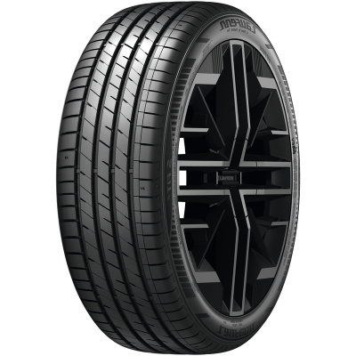 Laufenn 185/55 R15 82V S FIT2 (LK12) padangos