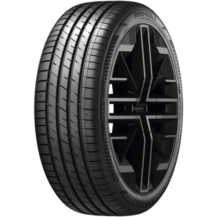 Laufenn 195/65 R15 91V S FIT2 (LK12)