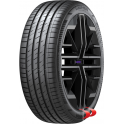 Laufenn 245/70 R16 111H XL S FIT2 SUV (LK12A)