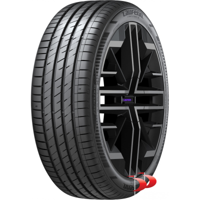 Laufenn 245/70 R16 111H XL S FIT2 SUV (LK12A) padangos