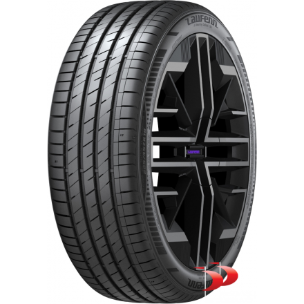 Laufenn 225/60 R18 104V XL S FIT2 SUV (LK12A)
