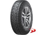 Lengvųjų automobilių padangos Laufenn 235/75 R15 109T XL X FIT AT LC01 FR