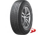 Lengvųjų automobilių padangos Laufenn 235/65 R18 106T X FIT HT LD01