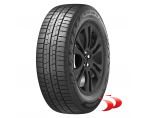 Lengvųjų automobilių padangos Laufenn 195/70 R15C 104R X FIT VAN 4S (LV71)
