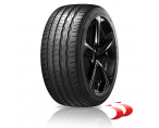 Lengvųjų automobilių padangos Laufenn 225/40 R19 93Y XL Z FIT EQ (LK03) FR