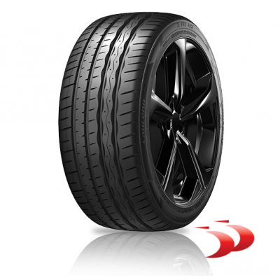 Laufenn 225/40 R18 92Y XL Z FIT EQ (LK03) FR padangos