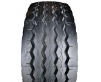 Sunkvežimių padangos Leao 385/65 R22,5 ATL863 M+S 3PMSF
