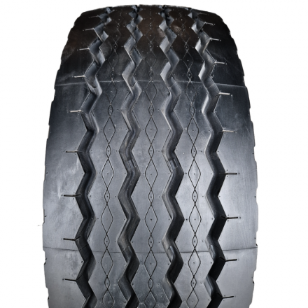 Leao 385/55 R22,5 160J ATL863 M+S 3PMSF