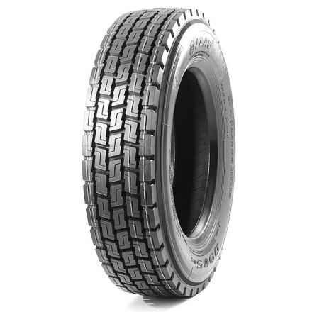 Leao 285/70 R19,5 D905 M+S 3PMSF
