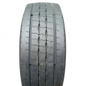 Leao 295/60 R22,5 150/147L ETS100 3PMSF