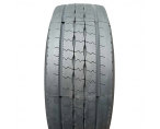 Sunkvežimių padangos Leao 295/60 R22,5 150/147L ETS100 3PMSF