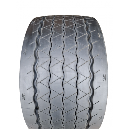 Leao 385/55 R19,5 156J ETT100 M+S 3PMSF