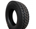 Sunkvežimių padangos Leao 265/70 R19,5 143/141J F-A01 3PMSF