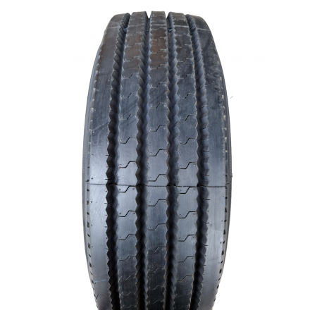 Leao 265/70 R19,5 143/141J F820 M+S 3PMSF