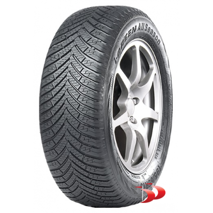 Leao 255/35 R20 97V Green-max Allseason