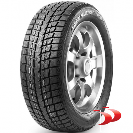 Leao 225/60 R18 100T Green-max Winter ICE I-15 SUV