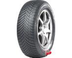 Lengvųjų automobilių padangos Leao 205/45 R16 87V XL Igreen Allseason