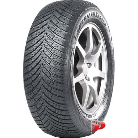 Leao 175/65 R13 80T Igreen Allseason