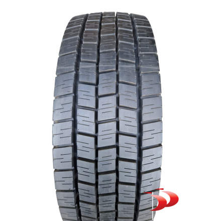 Leao 245/70 R19,5 136/134M KLD200 3PMSF