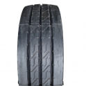 Leao 205/65 R17,5 129/127J KLT200