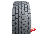Sunkvežimių padangos Leao 295/60 R22,5 150/147L KTD300