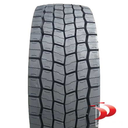 Leao 295/60 R22,5 150/147L KTD300