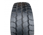 Sunkvežimių padangos Leao 425/65 R22,5 165K KXA400