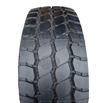 Leao 385/65 R22,5 164J KXA400