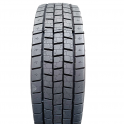 Leao 305/70 R19,5 148/145M L202-D 3PMSF