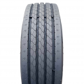 Leao 305/70 R19,5 148/145M L202-S 3PMSF