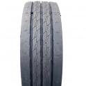 Leao 205/65 R17,5 129/127J L202-T 3PMSF