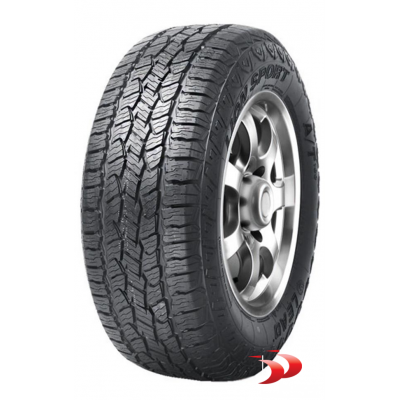Leao 235/75 R15 104S Lion Sport A/T100 padangos