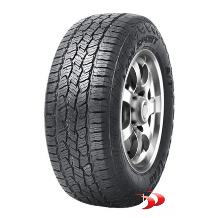 Leao 235/75 R15C 104/101S Lion Sport A/T100