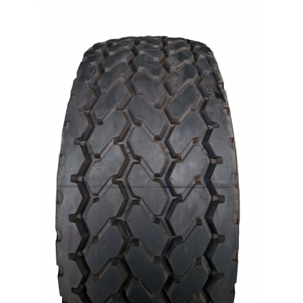 Leao 445/65 R22,5 169J LLA38 M+S
