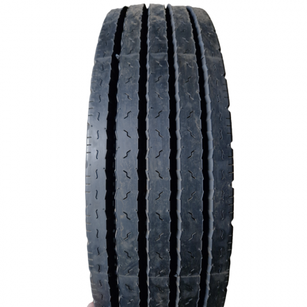 Leao 9,50/ R17,5 143/141J LLF26 3PMSF