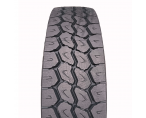Sunkvežimių padangos Leao 315/80 R22,5 158/150K M205-A 3PMSF