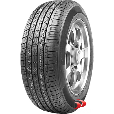 Leao 215/70 R16 100H Nova-force 4X4 HP padangos
